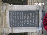 image of grave number 478611